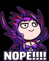 nope02_by_littleknife01-dar49gm