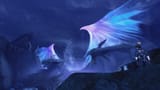 dragon reborn