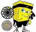 Chudbob_thumb.jpg