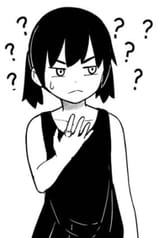 63456534