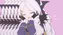 Hina [sound=https%3A%2F%2Ffiles.catbox.moe%2F14kw49.mp4]_thumb.jpg