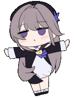 kurukuruinplace