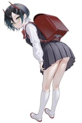 129300917_p0