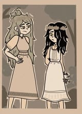 julia-and-her-big-sister-in-solstice-film-v0-qegckdzex49d1