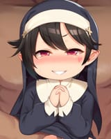 1749840622214588.png
