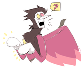 sneo mittens