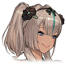 illust_face00330230_695 #2724758
