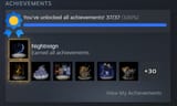 Screenshot 2025-06-13 205132