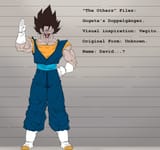 1742973839418