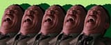 laughing-01-1-scaled