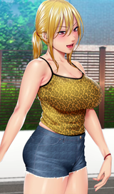 Hinako