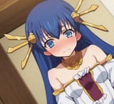 Lia