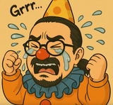 1743565531984374