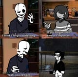 1637458417794