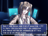 Screenshot (2676)
