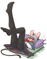 ratto