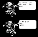 heckin angry and valid