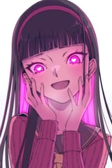 130498006_p0