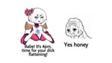 4559976 - Elise League_of_Legends ask_nsfwlol55