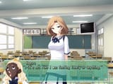 Haguro Tsundere [sound=https%3A%2F%2Ffiles.catbox.moe%2F27sbu9.ogg]