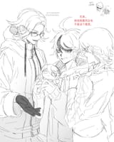 GqRNz6GbAAA2K2C