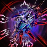 1749610331647580
