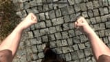 1734701216026664