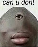 1745822969853651