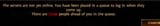 poequeue