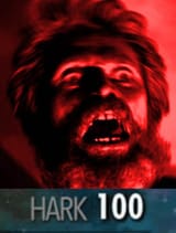 1647202361582
