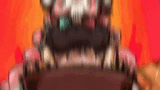 1742578714395