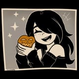 pov-pumpkin-carving-date-v0-4dkgl2i1h9td1