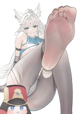 f27ef86c8e1b3346ad8c9ad615f2ce48