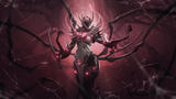 394d341621acc2d4e7642232f402a729_1600x900