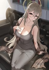 1381aee0178e82fc707ba67e576f3008