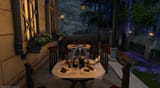 ffxiv_05312025_170534_080