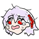 kama_melt