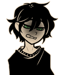 b_ick[BUST]