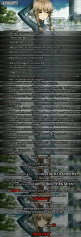 1736067072260374