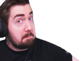 ziz