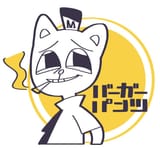 Saituyomonkey 1098869240617005056