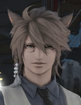 ffxiv_dx11_k2Bxc0rSdh