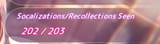 1718379336076521