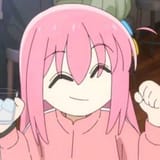 amiyumi