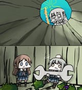 GtVCfT5bMAEvtGI