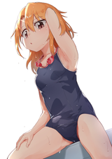 25dc9031d711a0ac67ce31f05db29d95