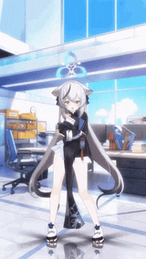 kokonaD