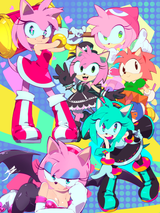 1500013_aetherionart_amy-roses