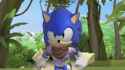 Sonic Boom S02e27 Three Minutes Or Less_2_thumb.jpg
