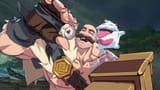 Braum